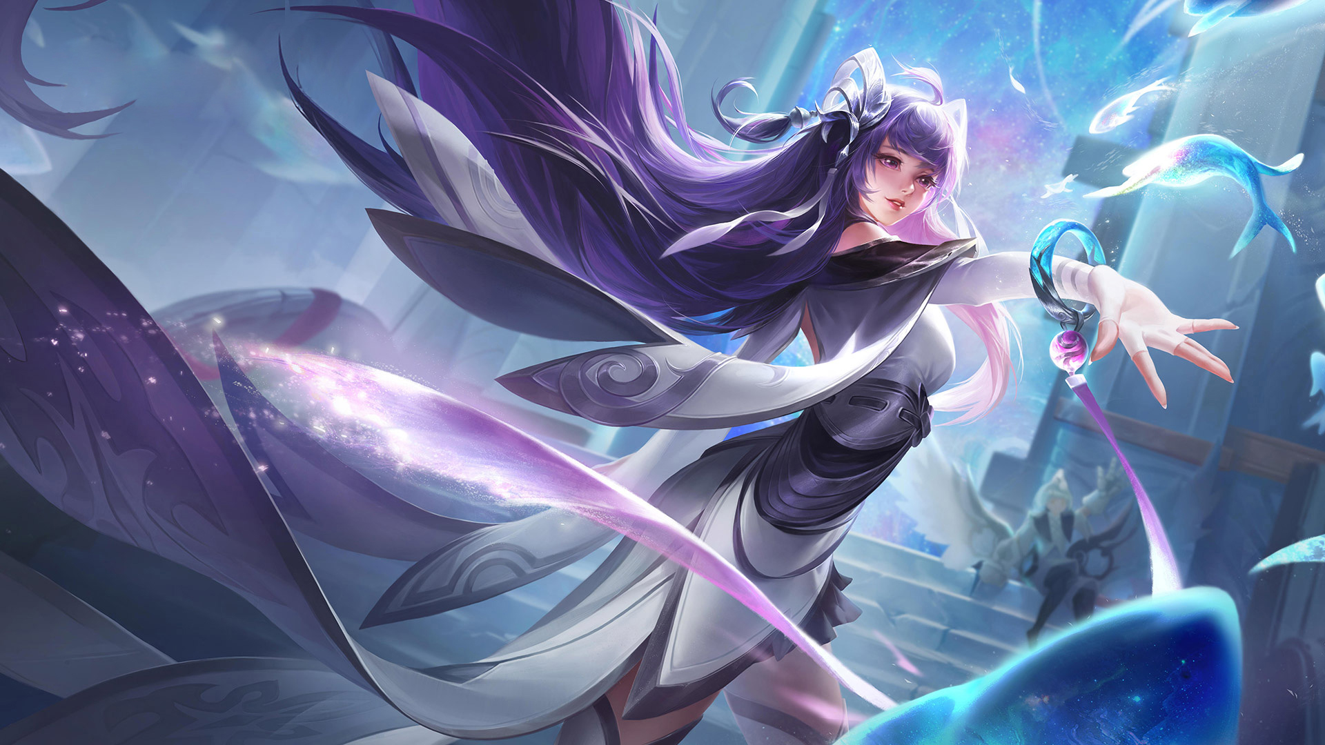 分担老将价 分担老将价