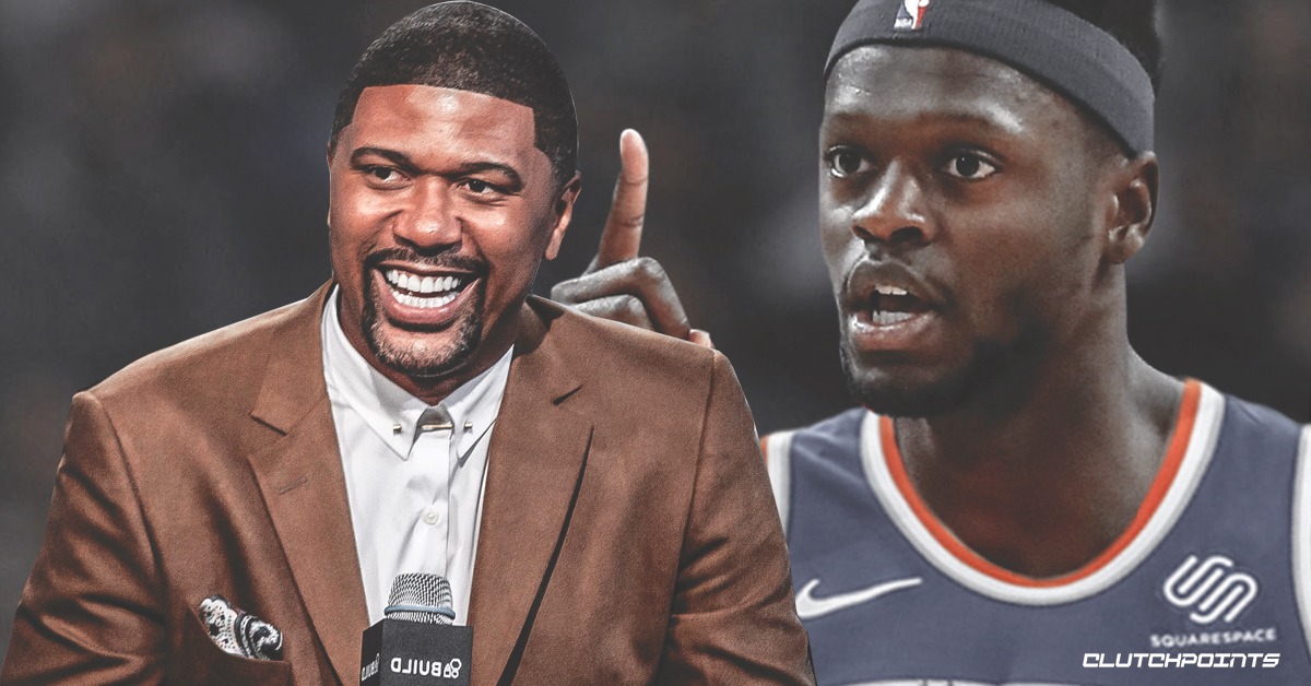 纽约洋基 纽约洋基