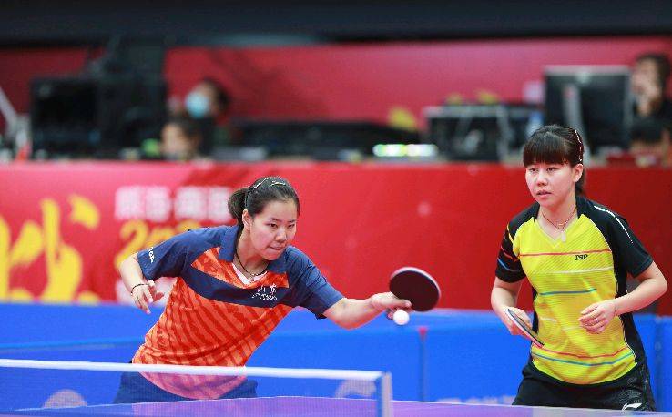 关键在于 关键在于