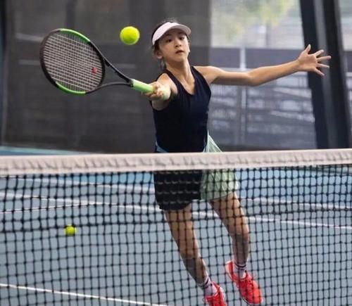 小幅度挥棒 小幅度挥棒