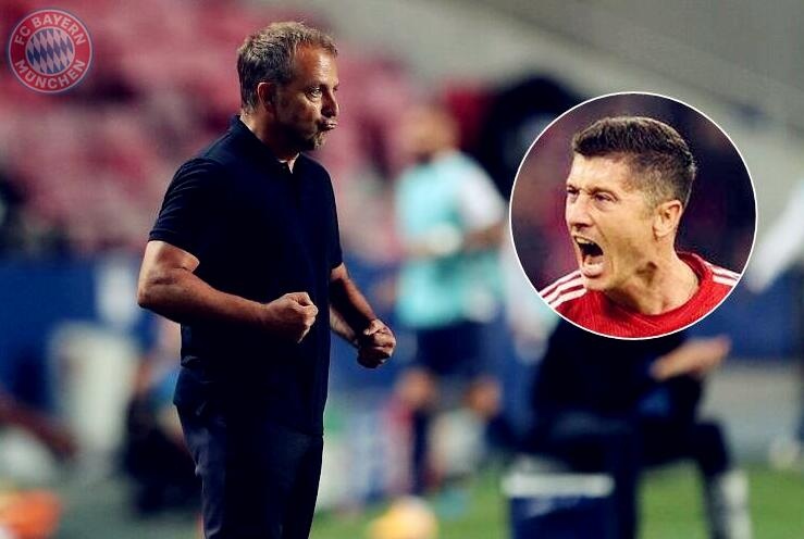 晋级16强 晋级16强