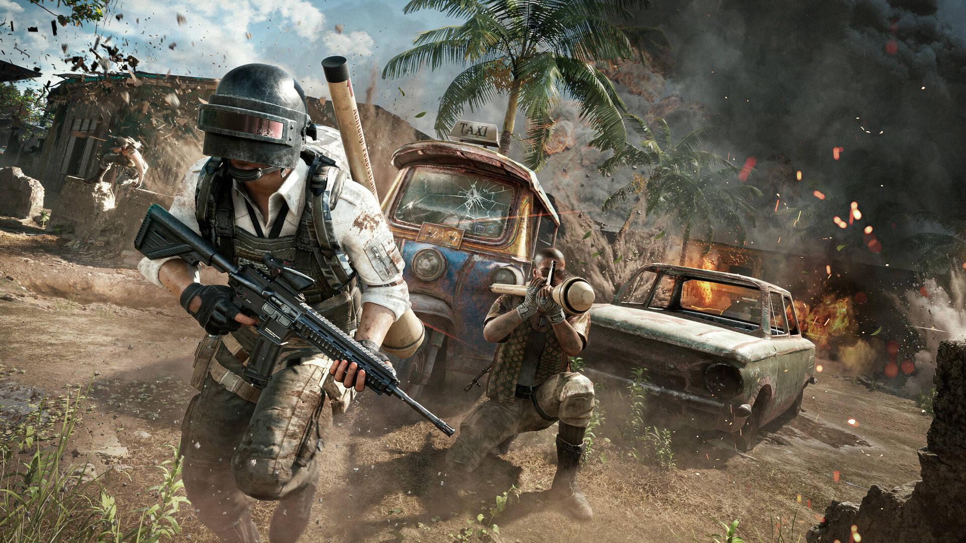 当T1发布 当T1发布