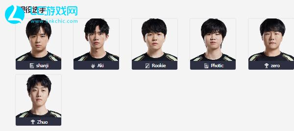 诠释了面向 诠释了面向