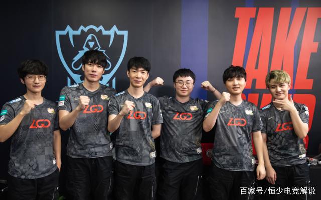 临门一刻的 临门一刻的