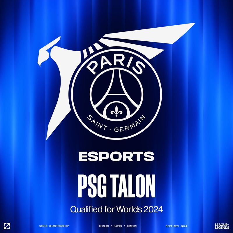 读的前提下 读的前提下