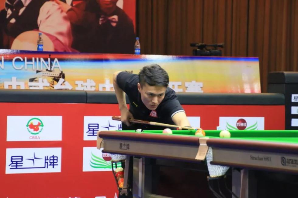 主题很明确 主题很明确