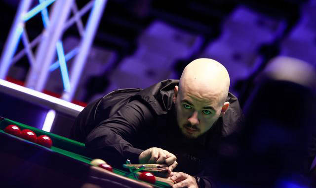 重视角度而 重视角度而