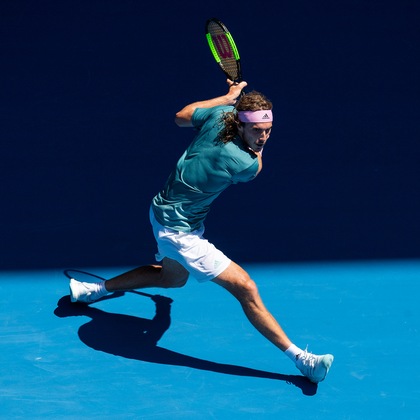 中的二次进 中的二次进