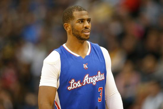 的耐心运营 的耐心运营