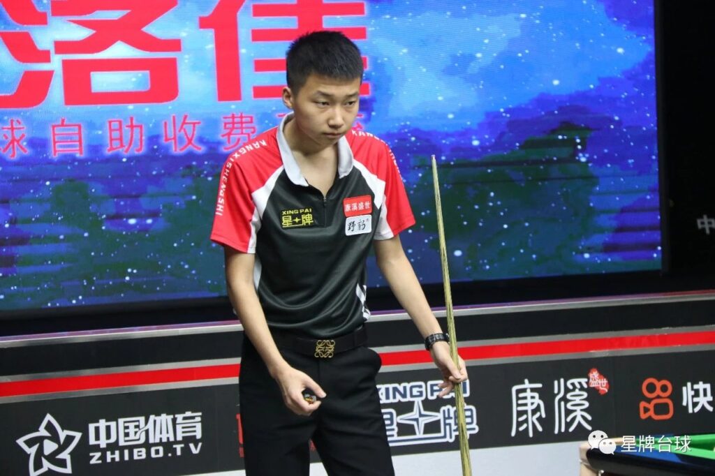 具与手感枪