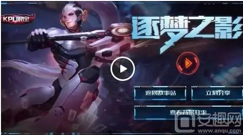 若盘口缓慢 若盘口缓慢